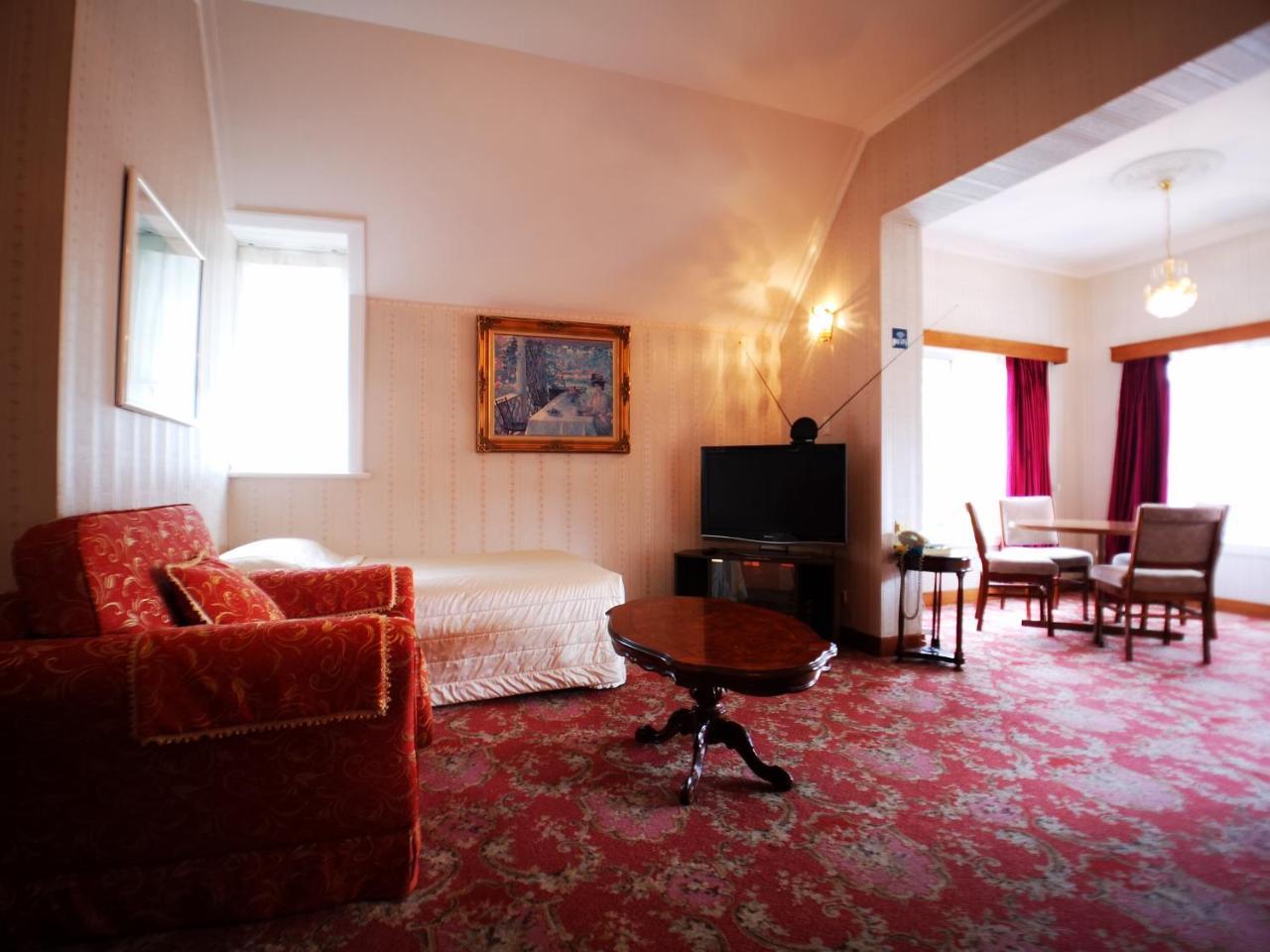 Motel Mayfair On Cavell Hobart Buitenkant foto